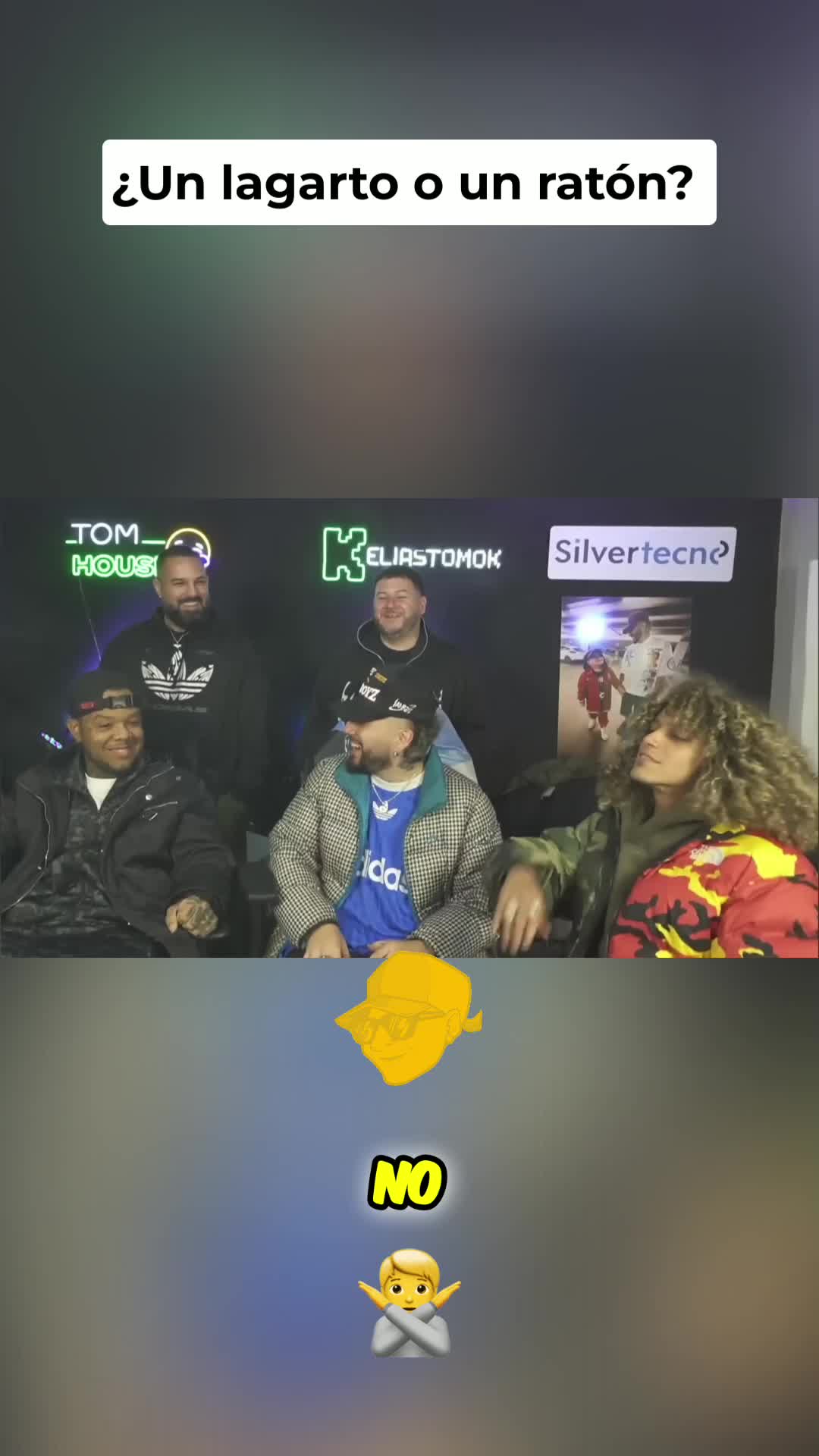 @loustarvid2s