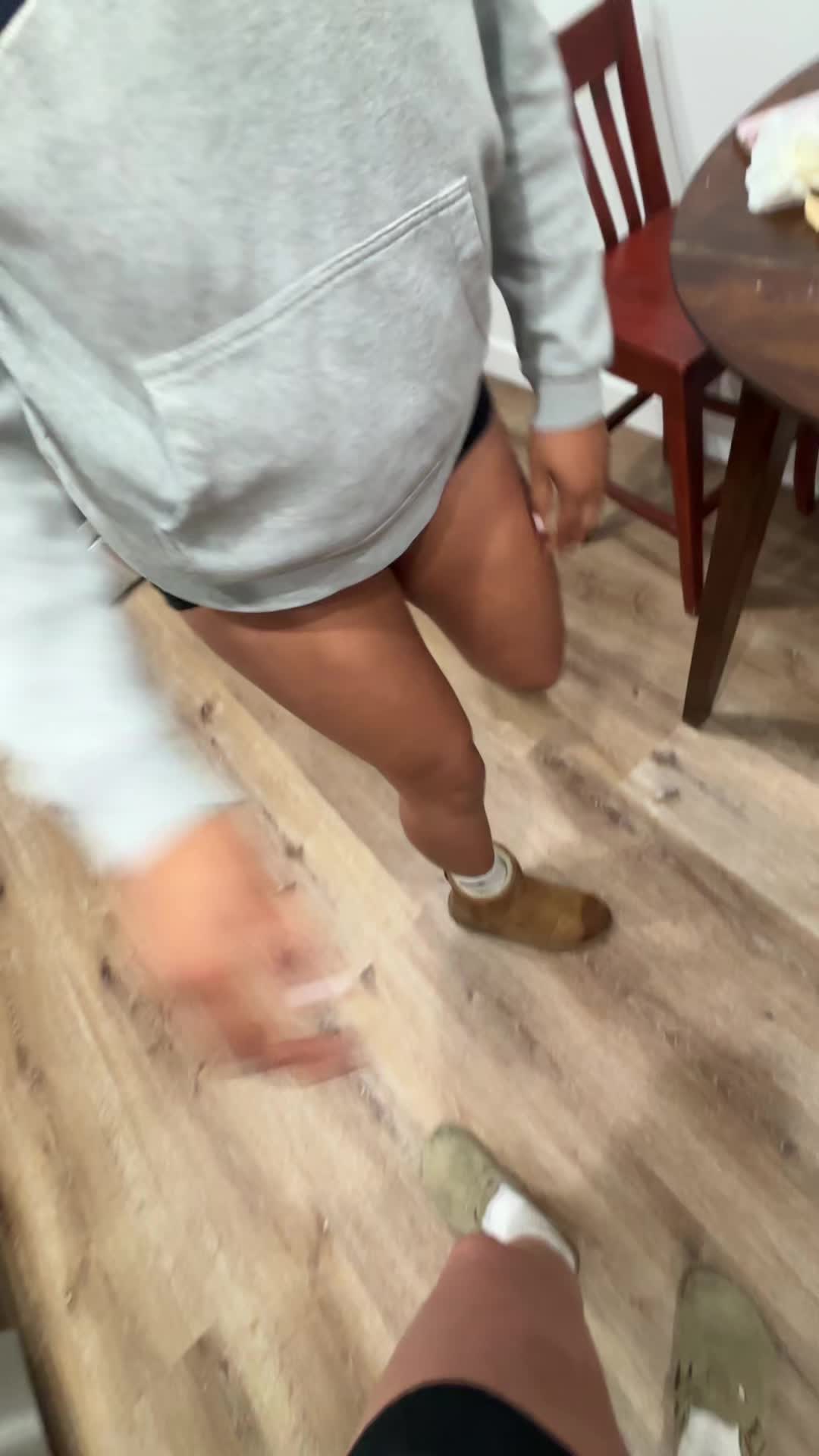 @queefmaster2883