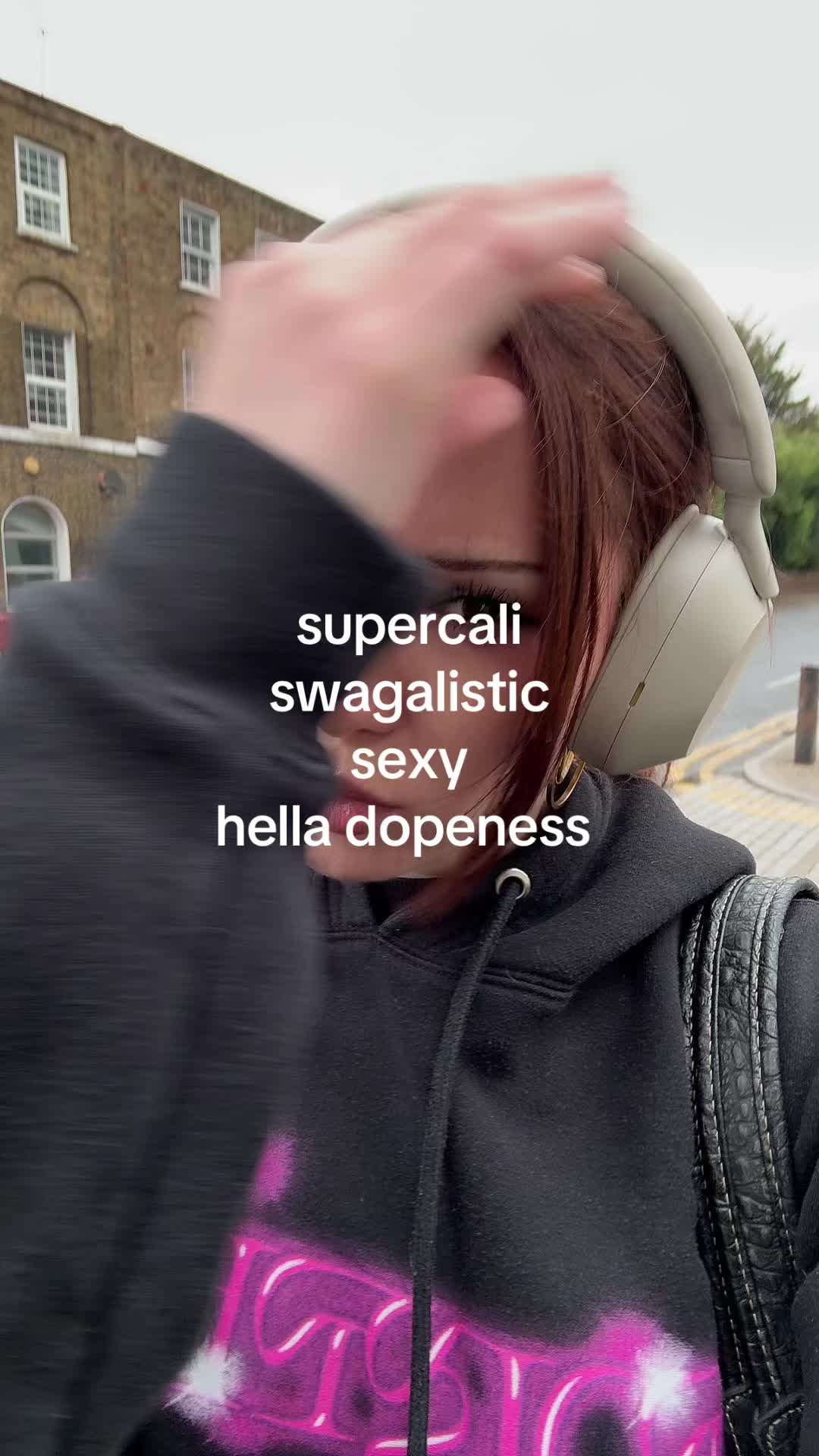@dalya