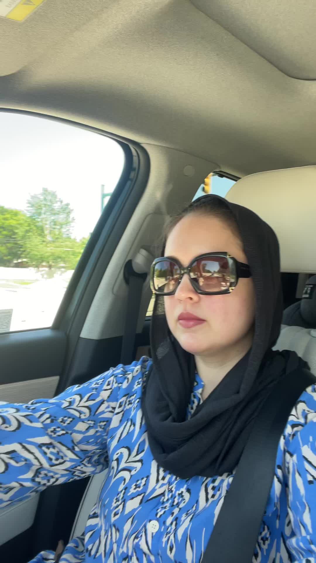@Maryam Tauqeer