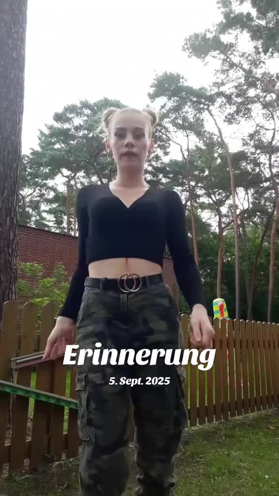 @unbekannt