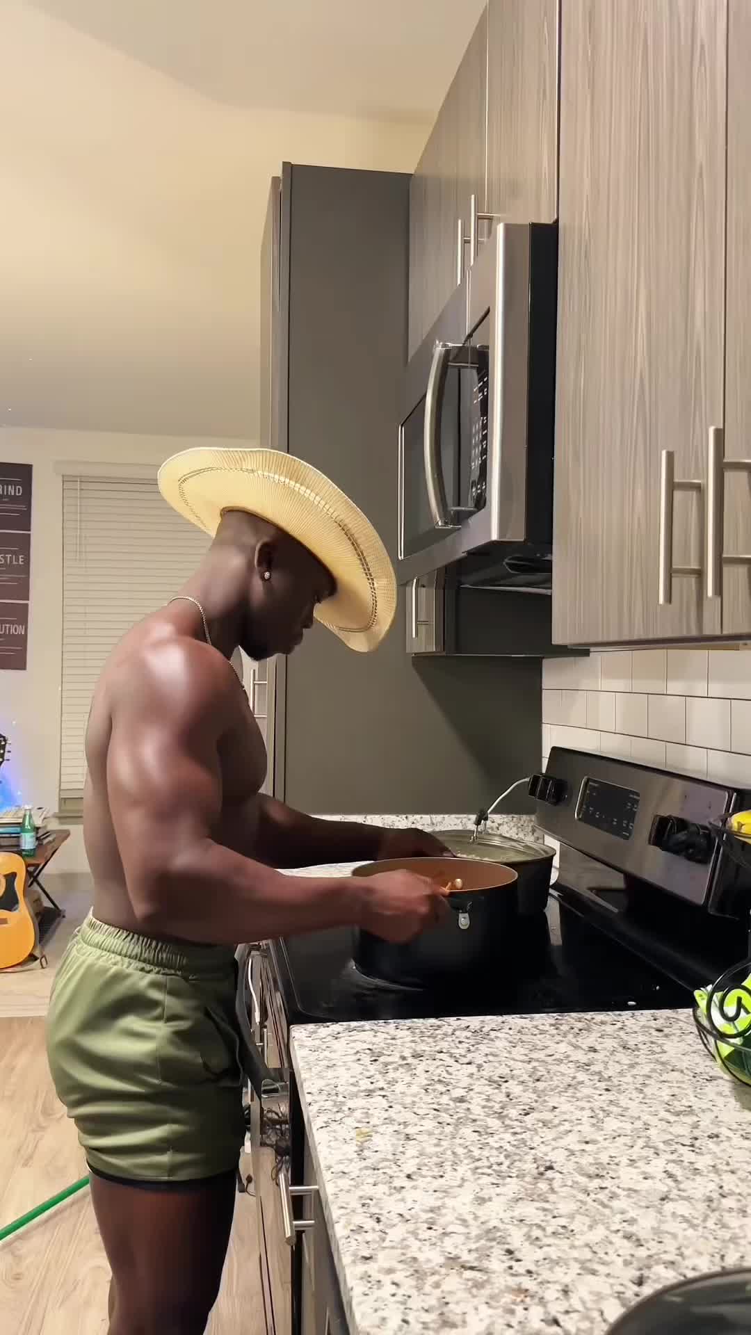 @cowboyfitme