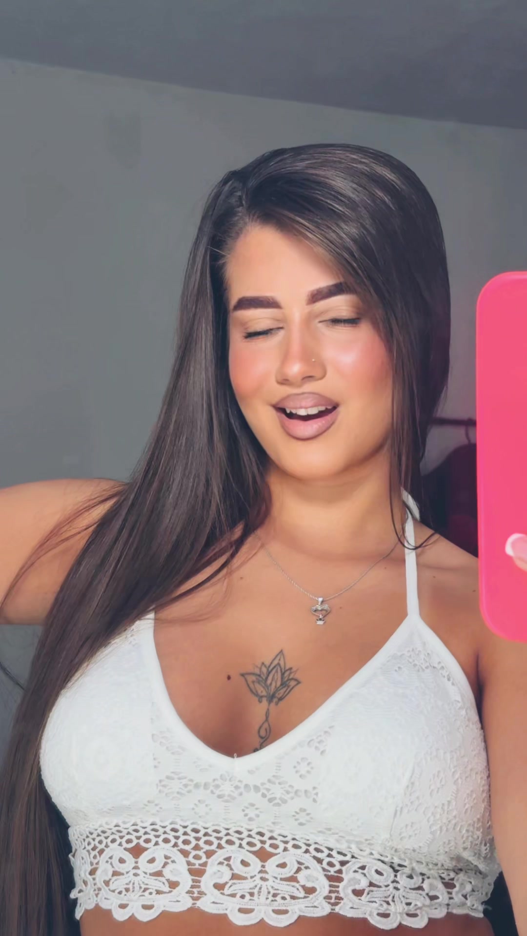 @Tamara Živanović