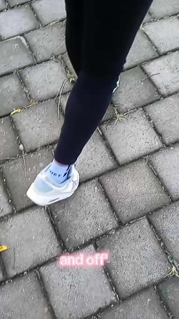 @FAFA_06