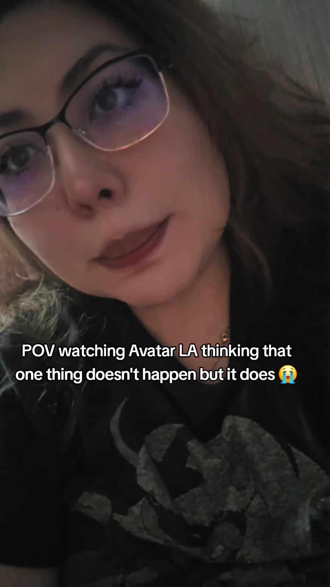 @Lex
