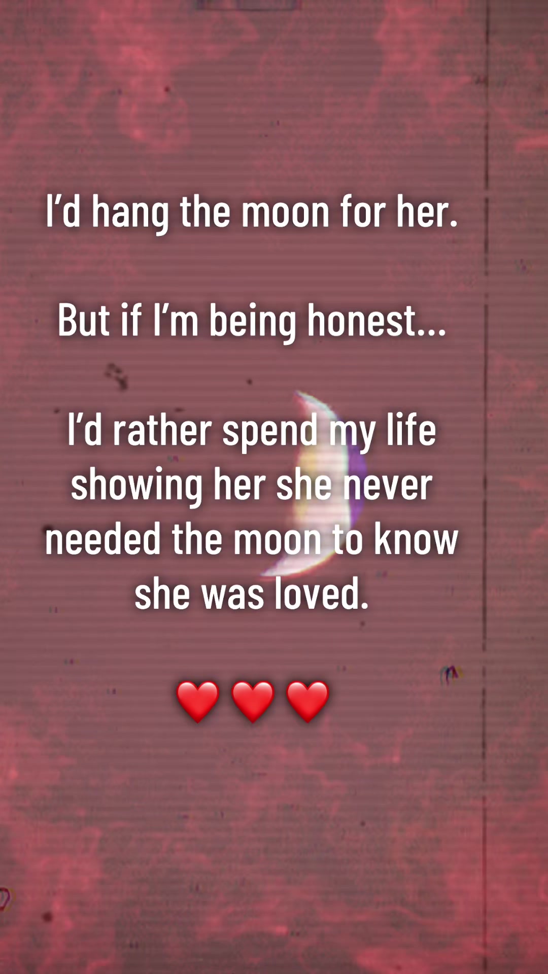 @Love Notes by Toma