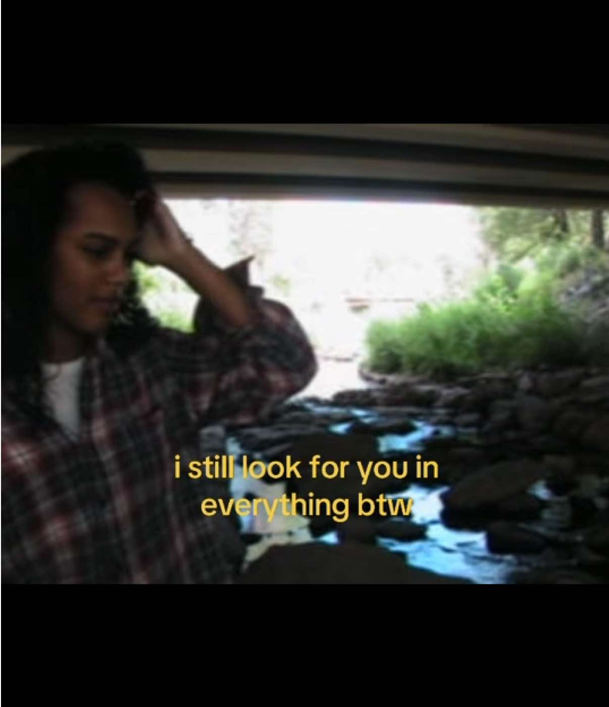 @jadon