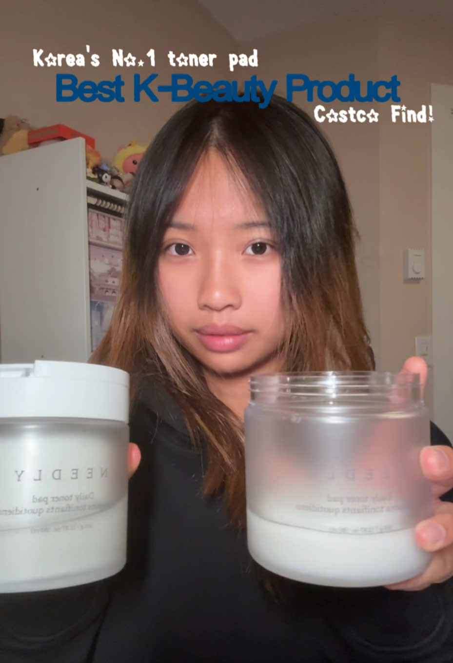 @jexxie
