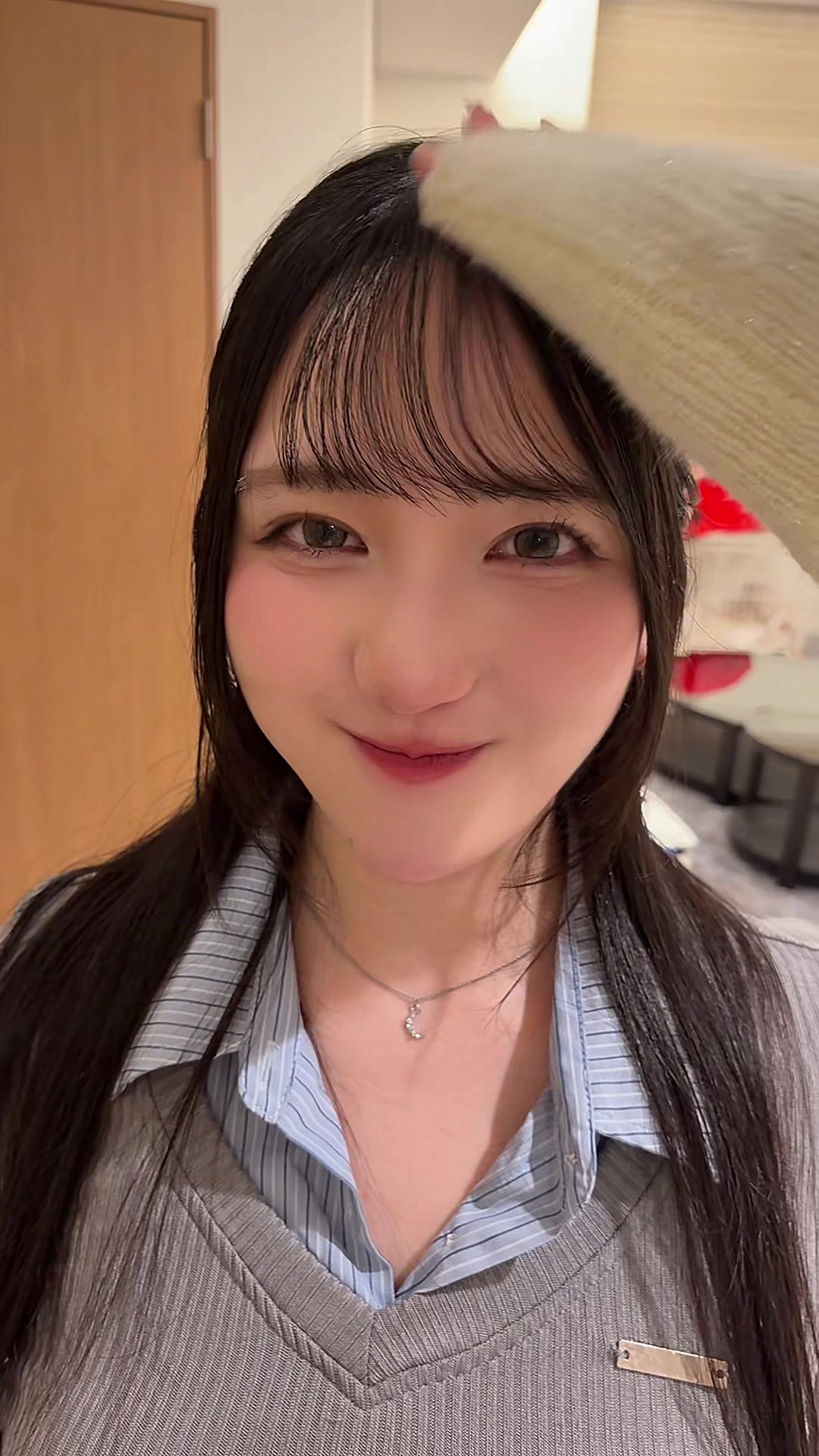 @みんなのおねえさん、妹でした。