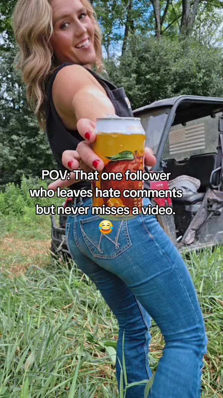 @Kelly May