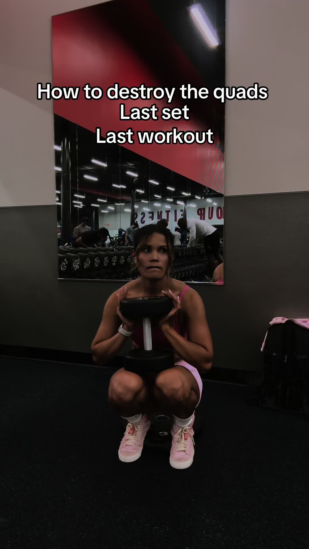 @PROPFIT💪🏽