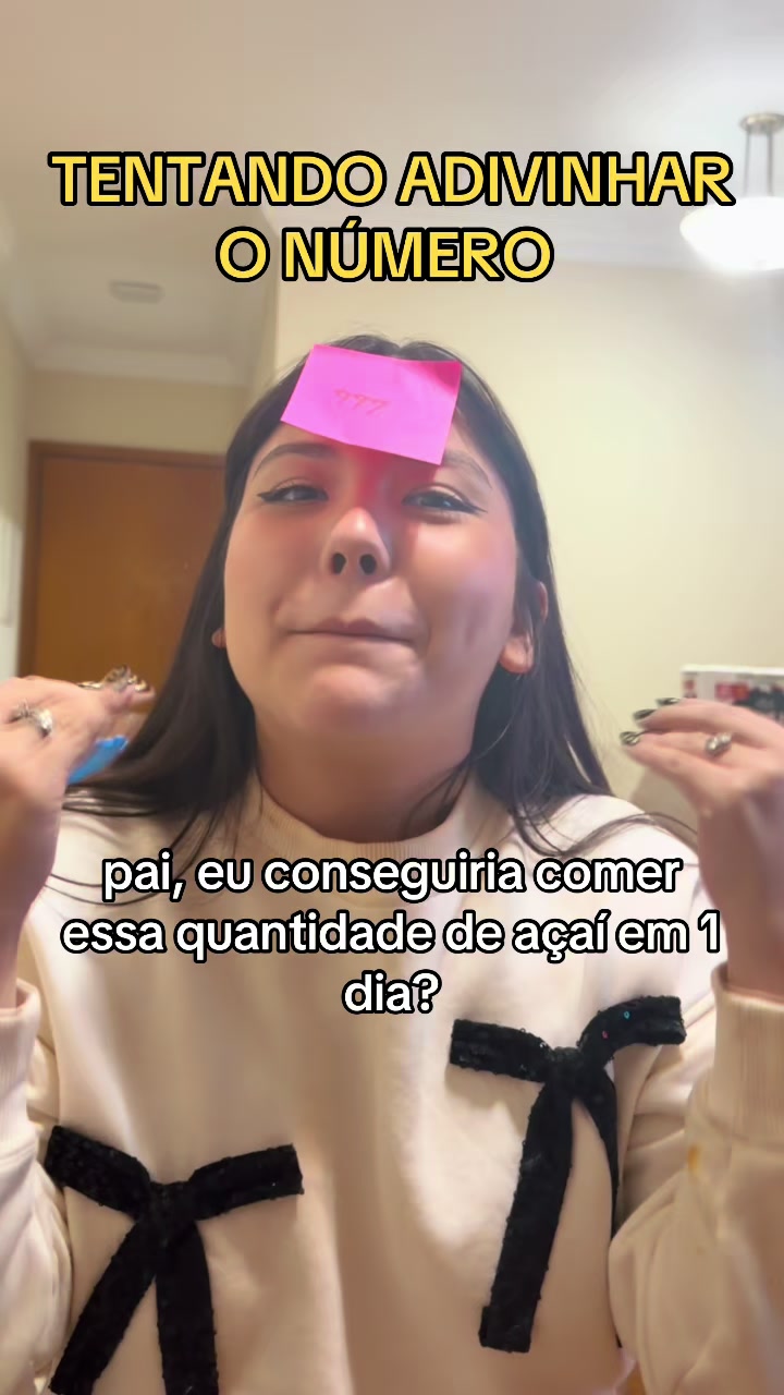 @mihtanino