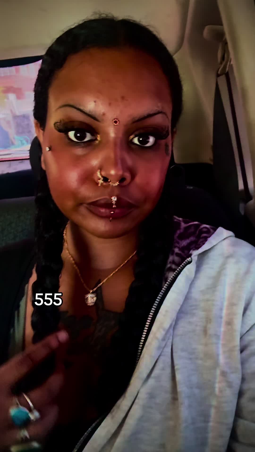 @shaktishade