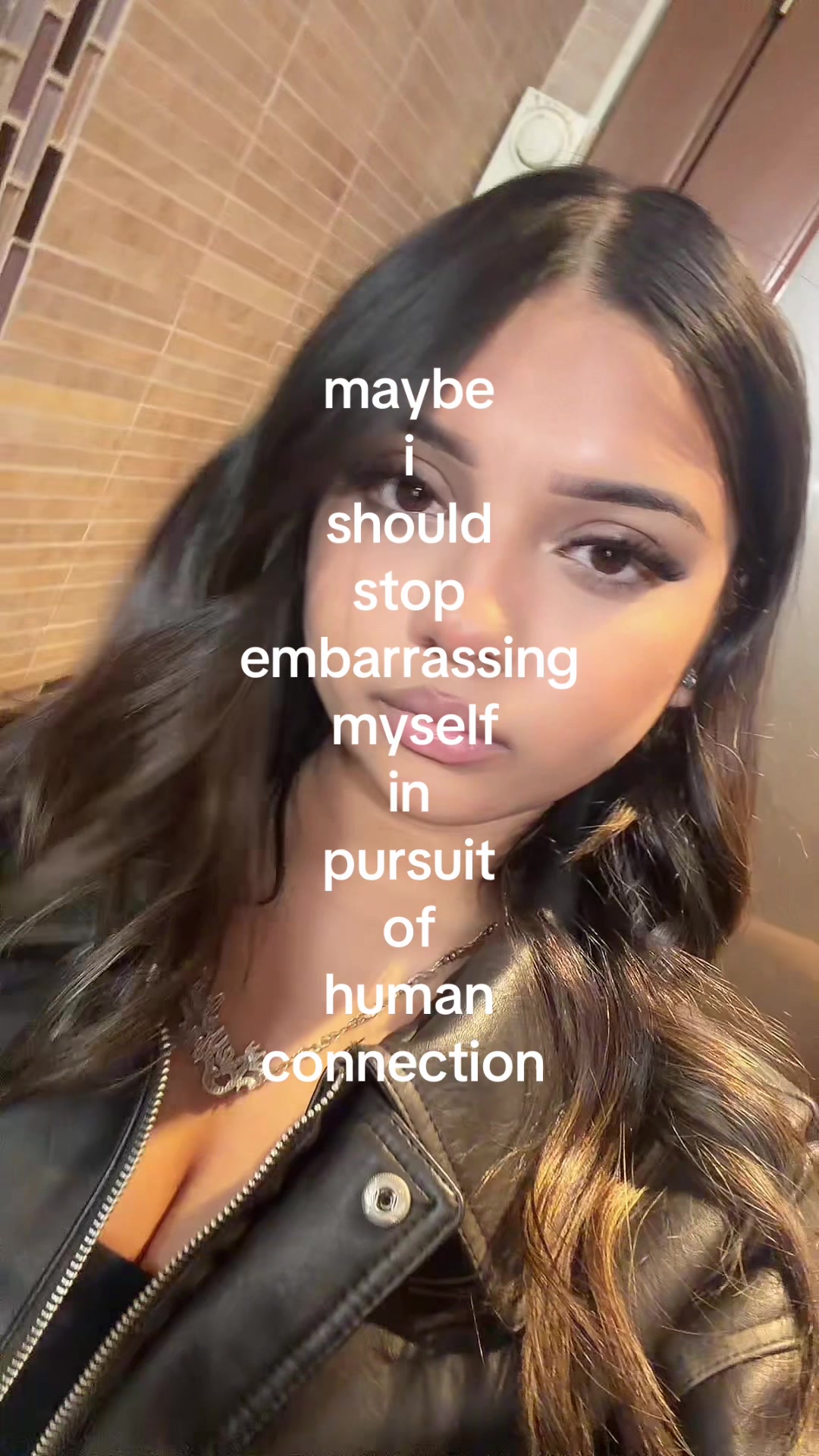 @aeysha