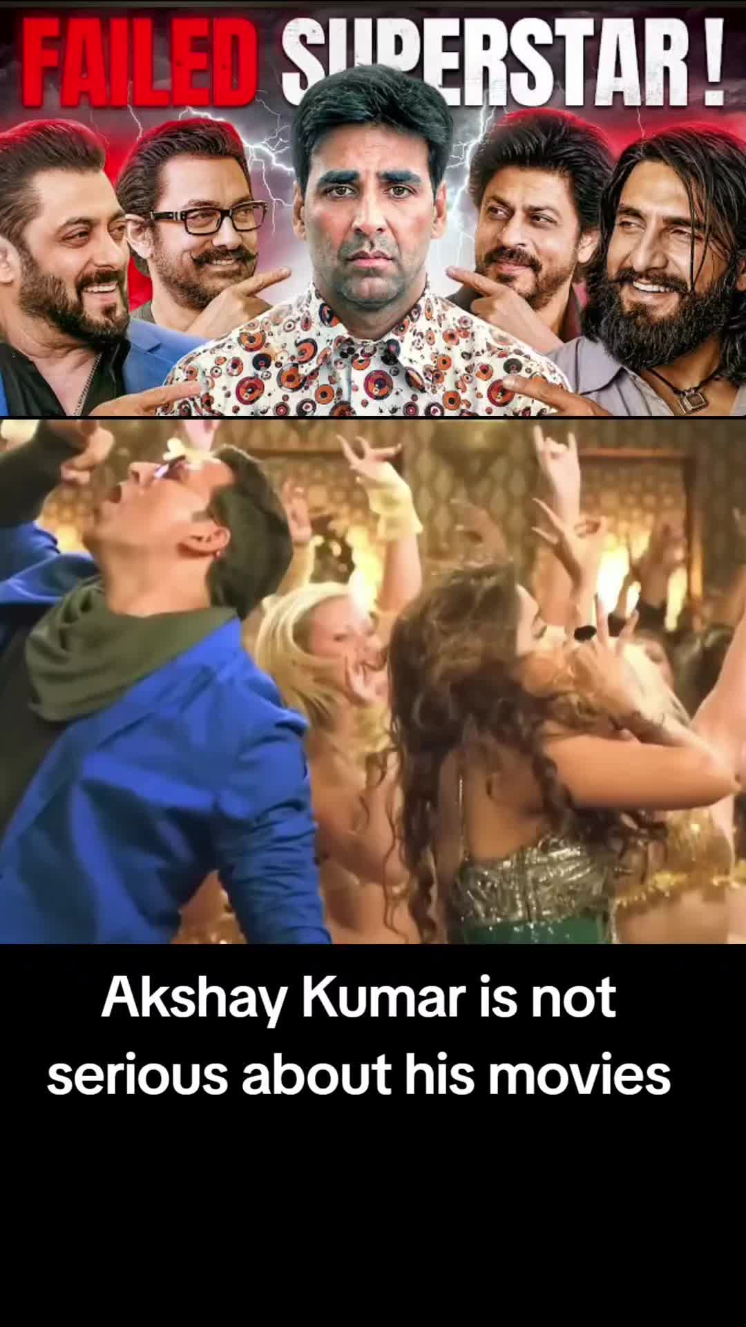 @Azlan Khan