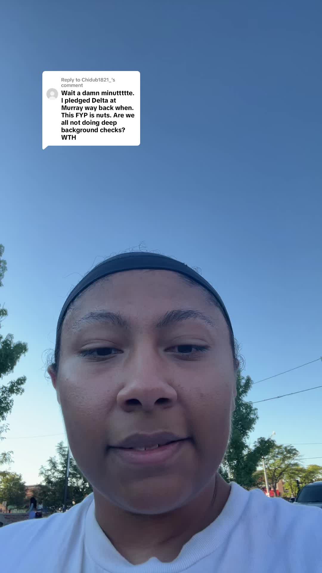 @iguessitsstarr