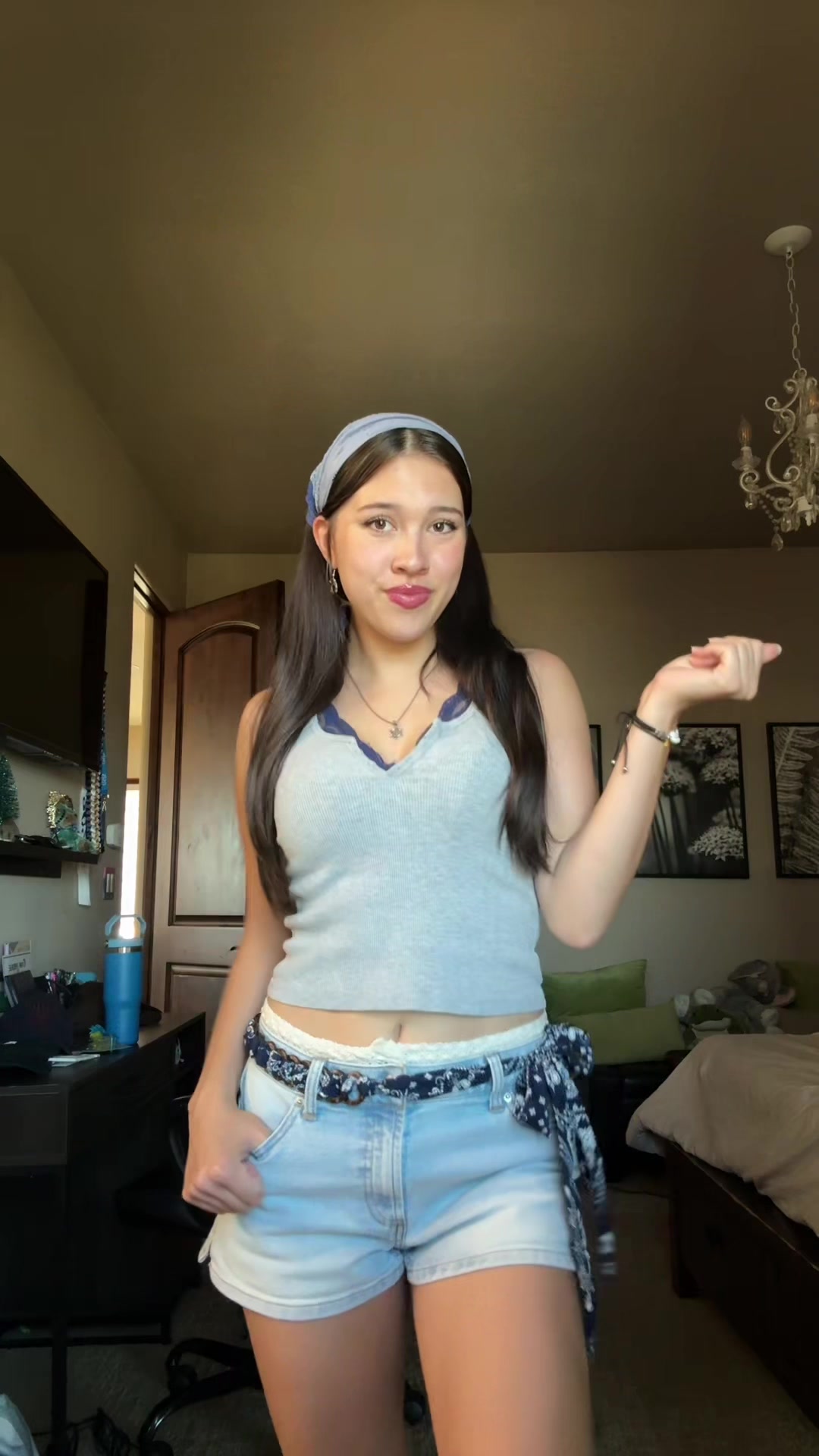 @jillian.tube