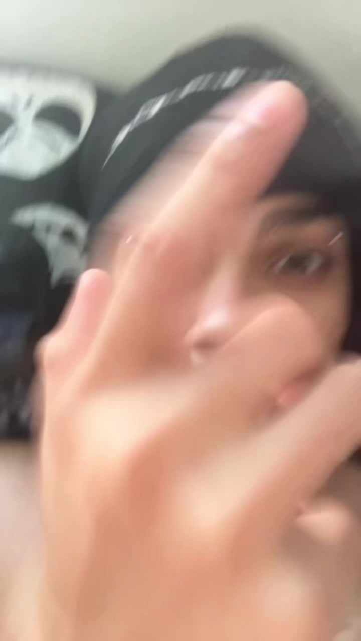 @urfavaltwhitegirl