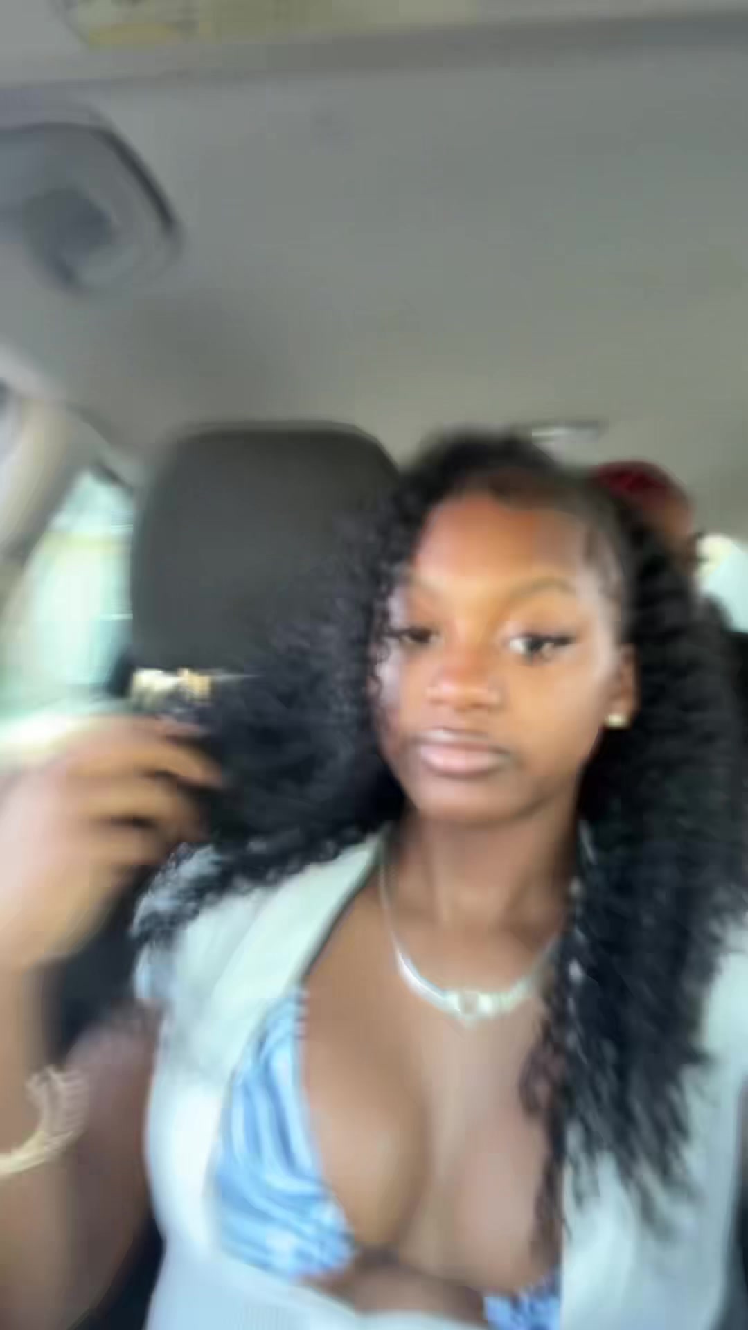 @mspytt