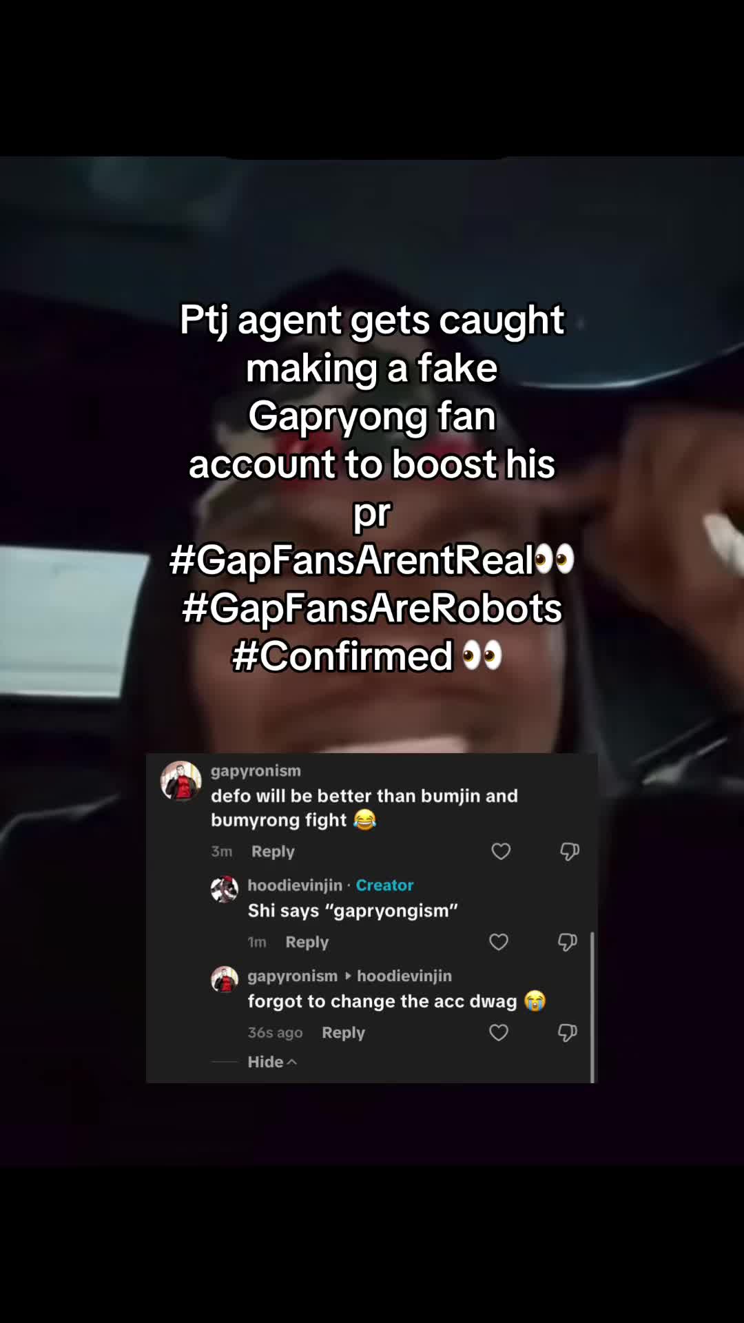 @hoodievinjin
