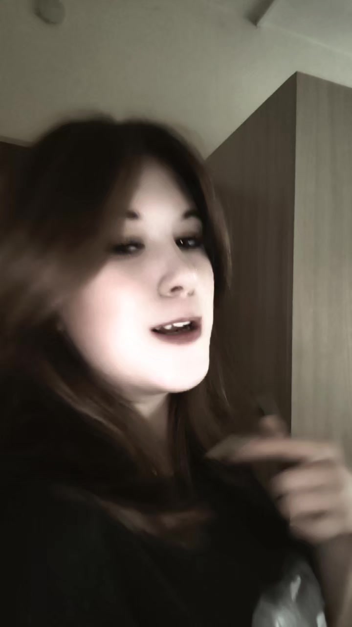 @Лия