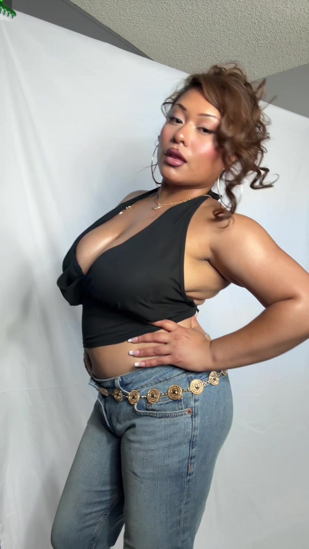 @flwrmami