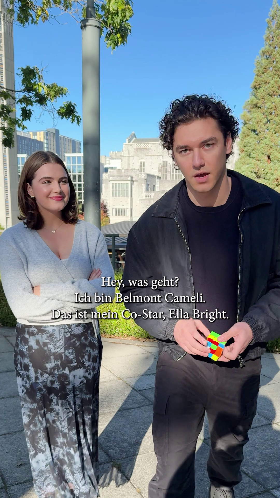 @PrimeVideoDE