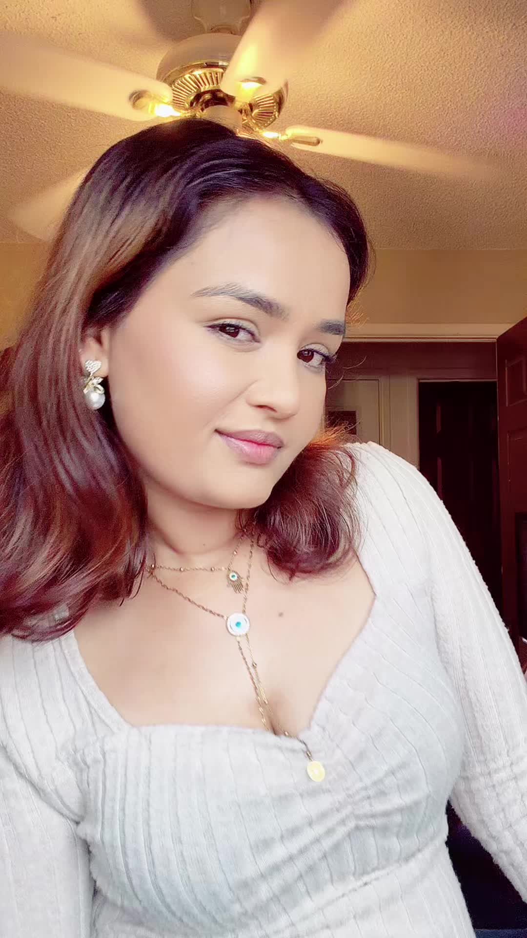 @Anjana