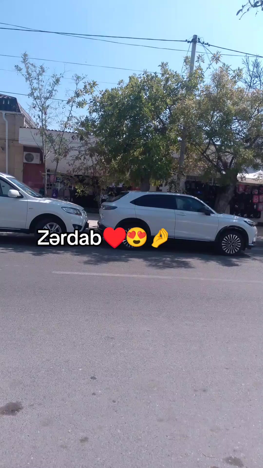 @➳ᴹᴿ᭄𝙓Ə𝙍ÇƏ𝙉𝙂 ✤063😡