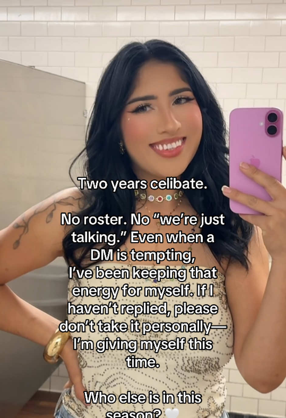 @latinamami97