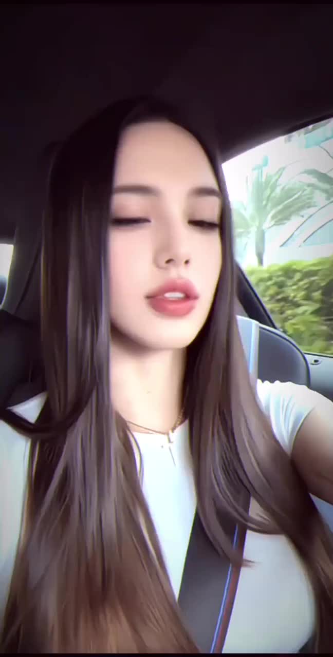 @oibpagnx29