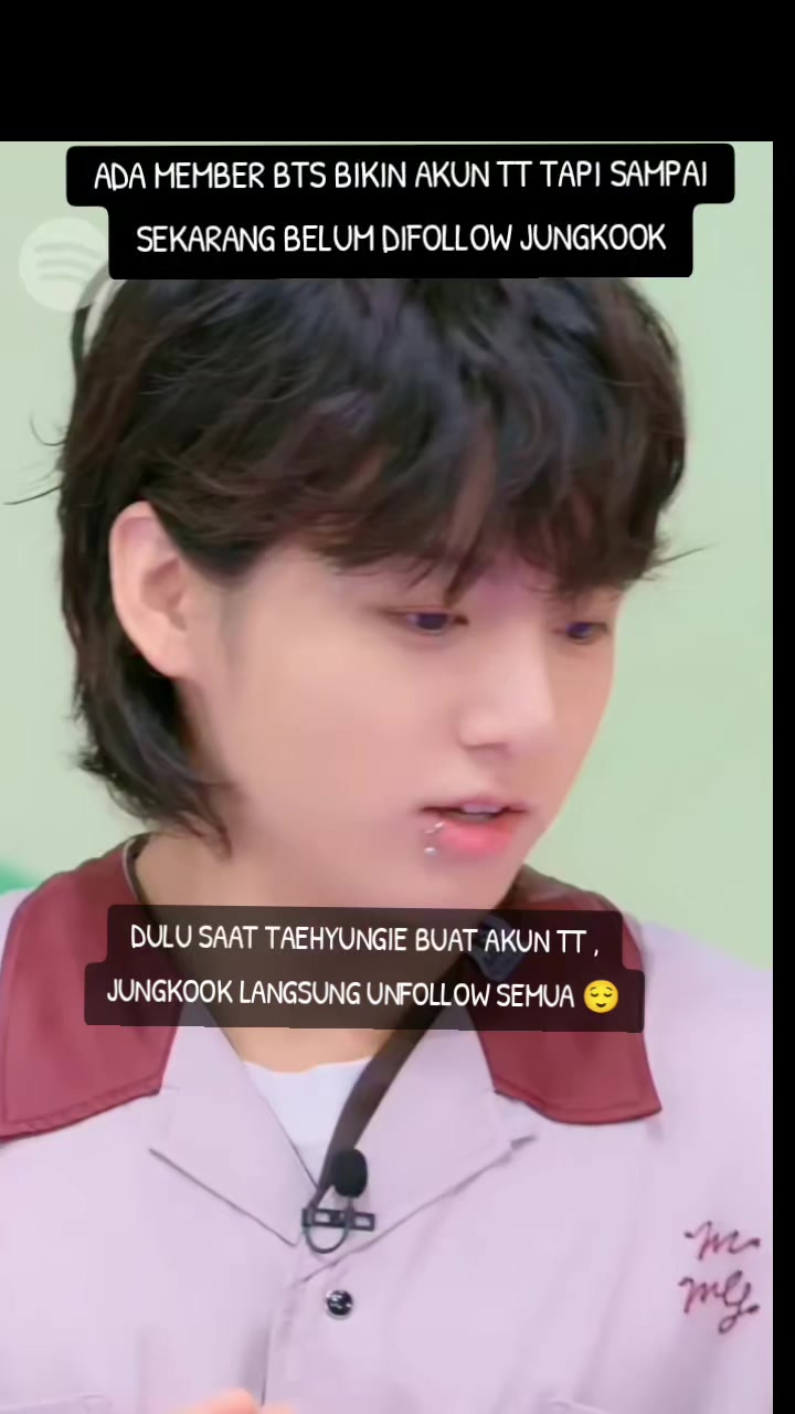 @MANIVKOOKIE๐ป๐ฐ