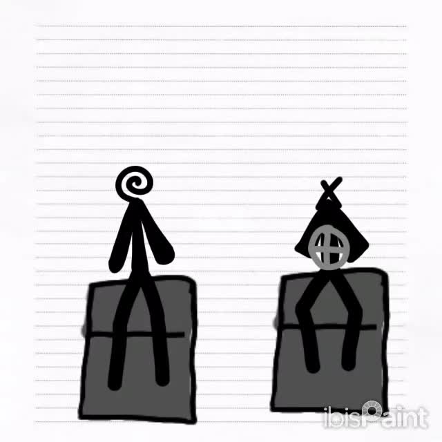 @@stick objects