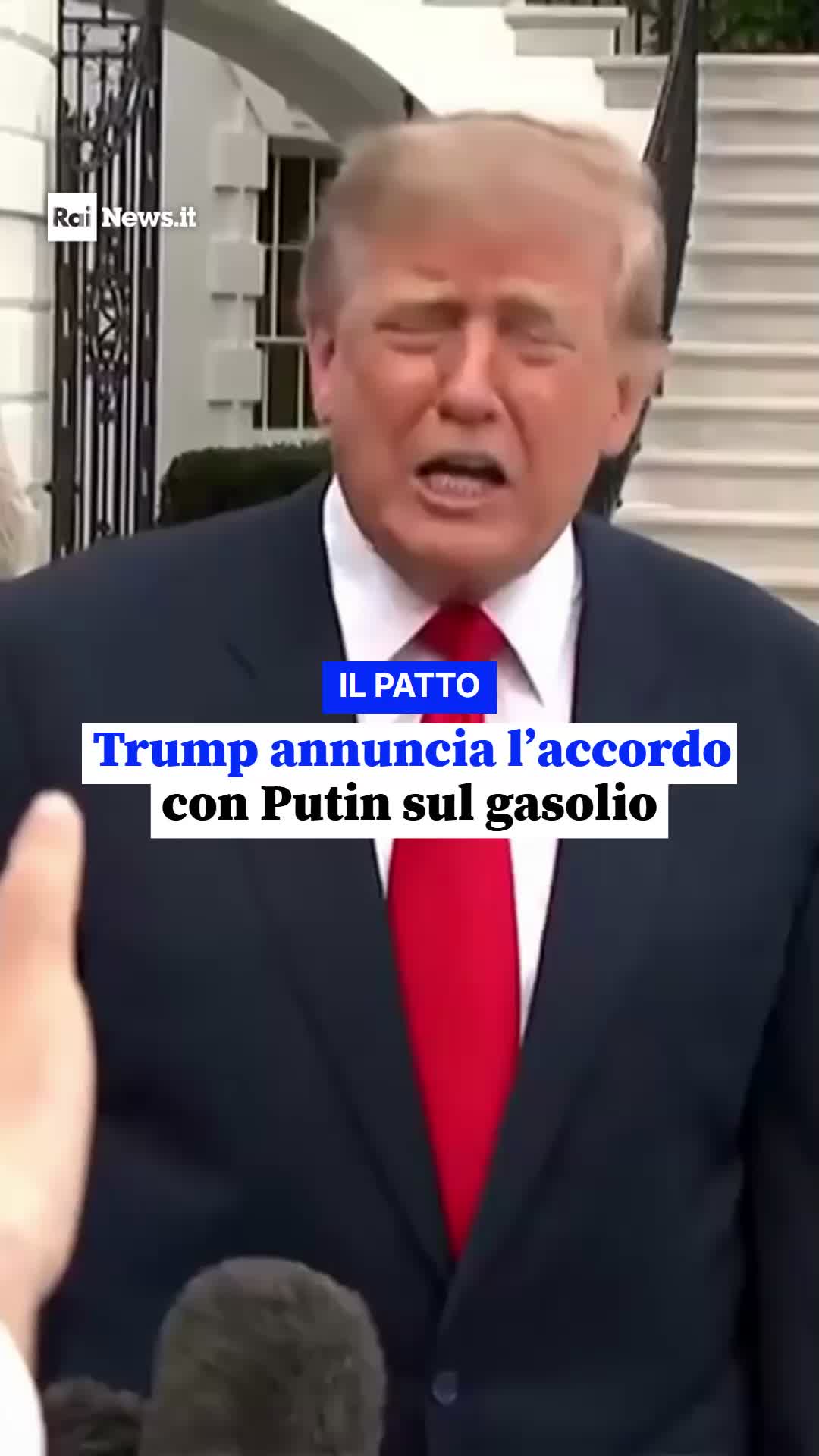 @RaiNews