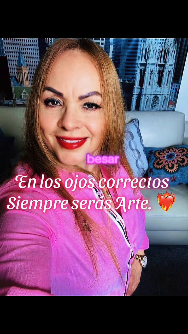 @🇲🇽💋marchiquis60