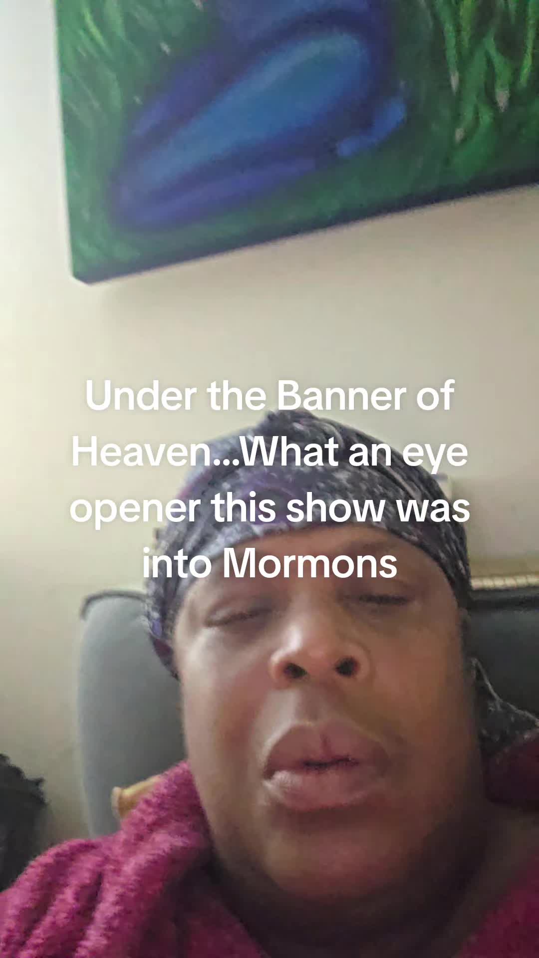 @Sherryann
