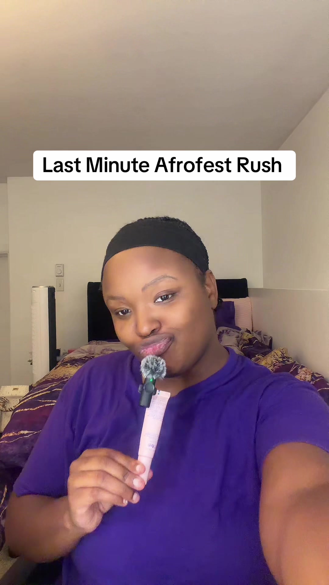 @justalkinggg