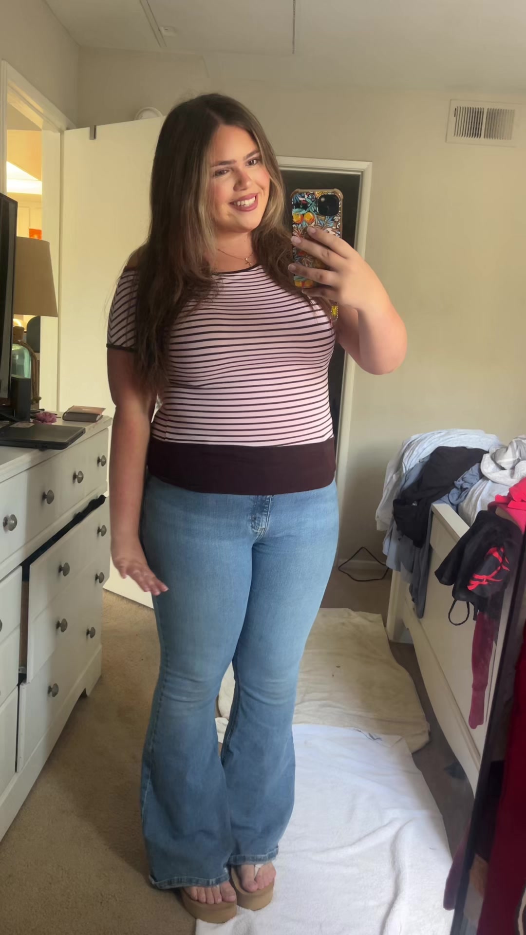@Sophkingfunny