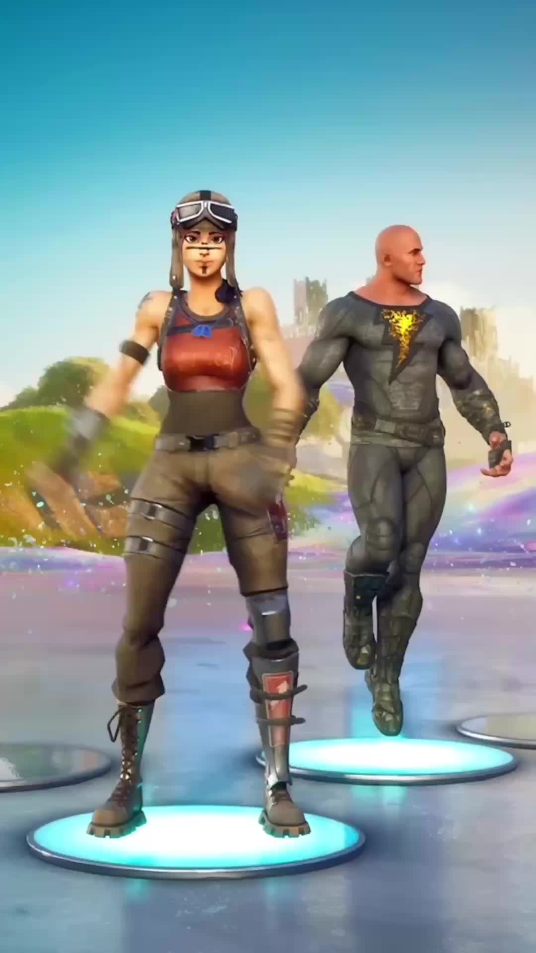 @Dylan5372