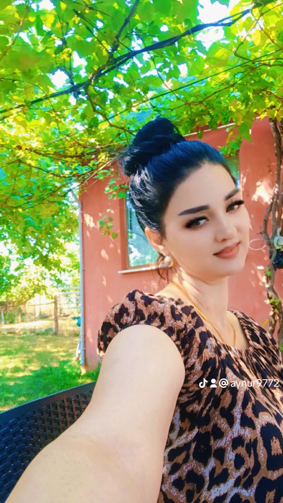 @Aynur