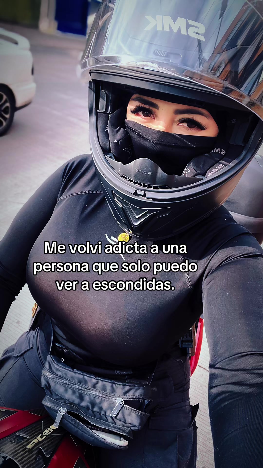 @L A U 🕵🏻&zwj;♀️🖤💀
