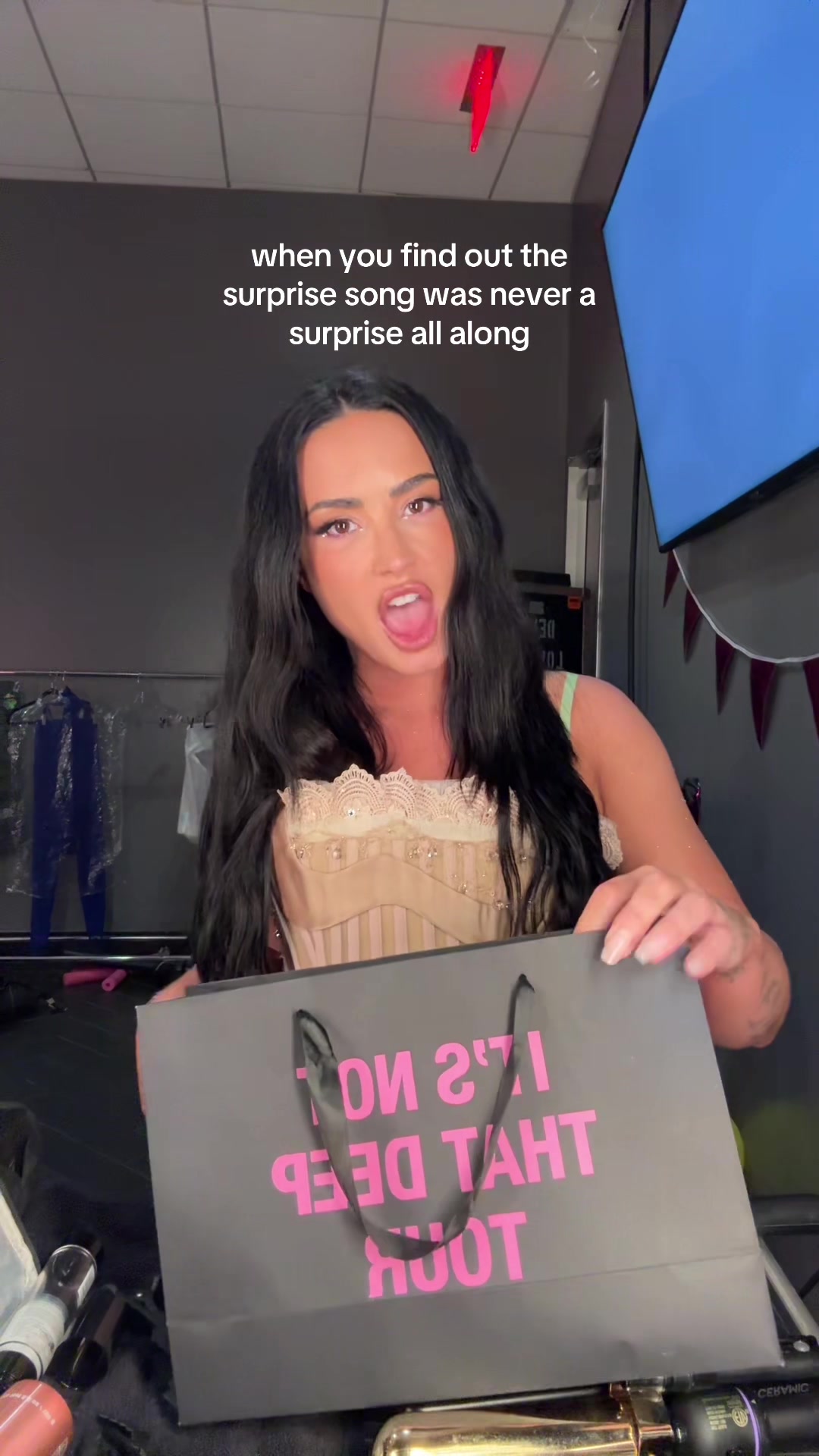 @Demi Lovato