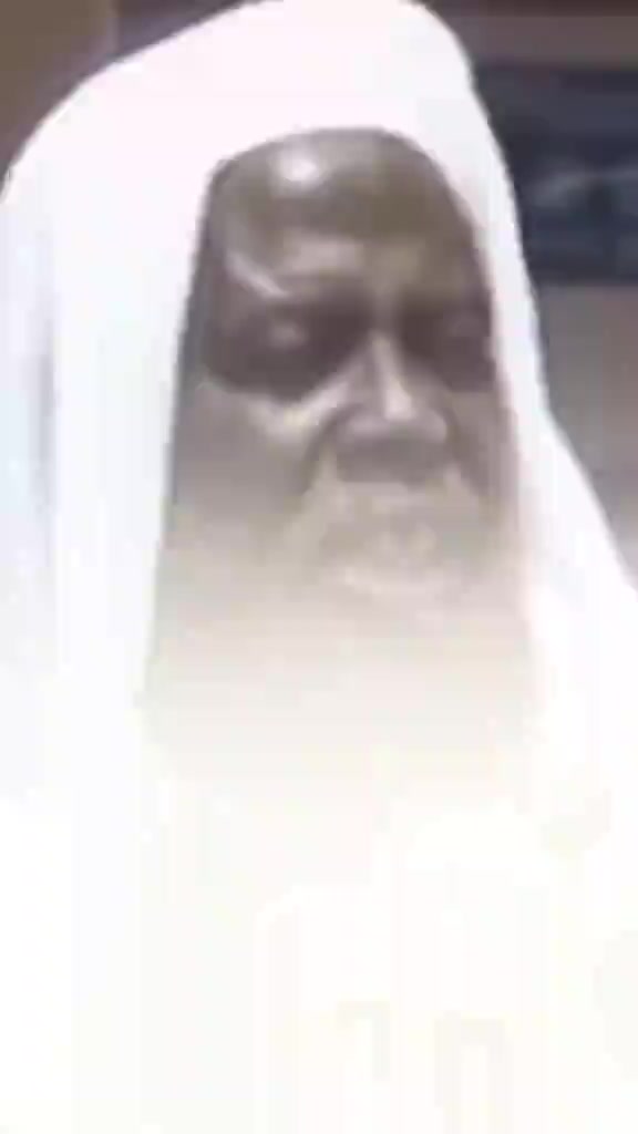 @طريق لهداية