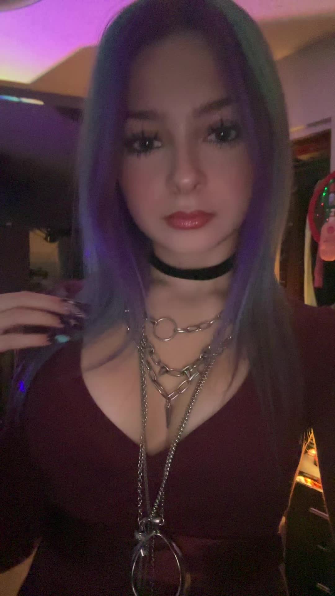@💋💋💋