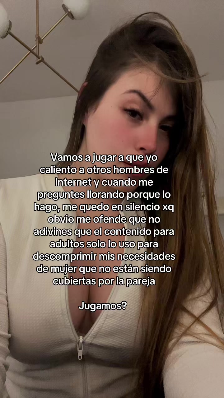 @Srta.popp