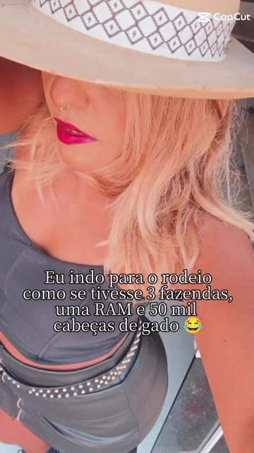 @NEGA LOIRA 🌺🌊🐚☀️💞🌙😘😘