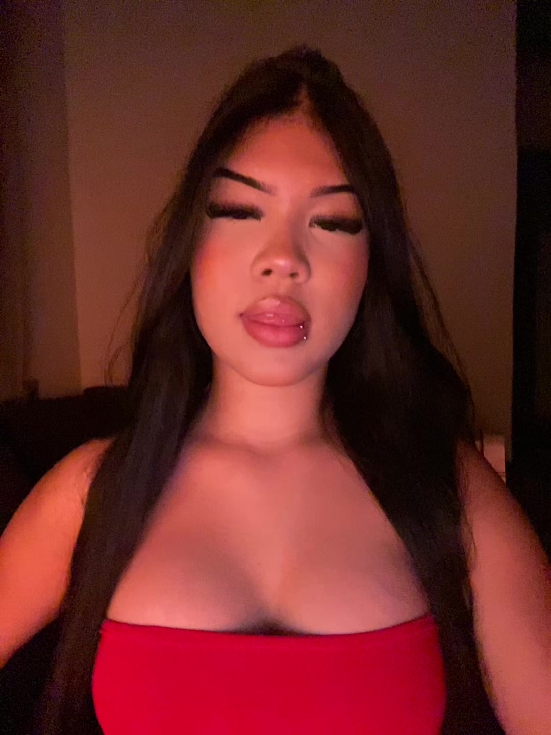 @quel🥀