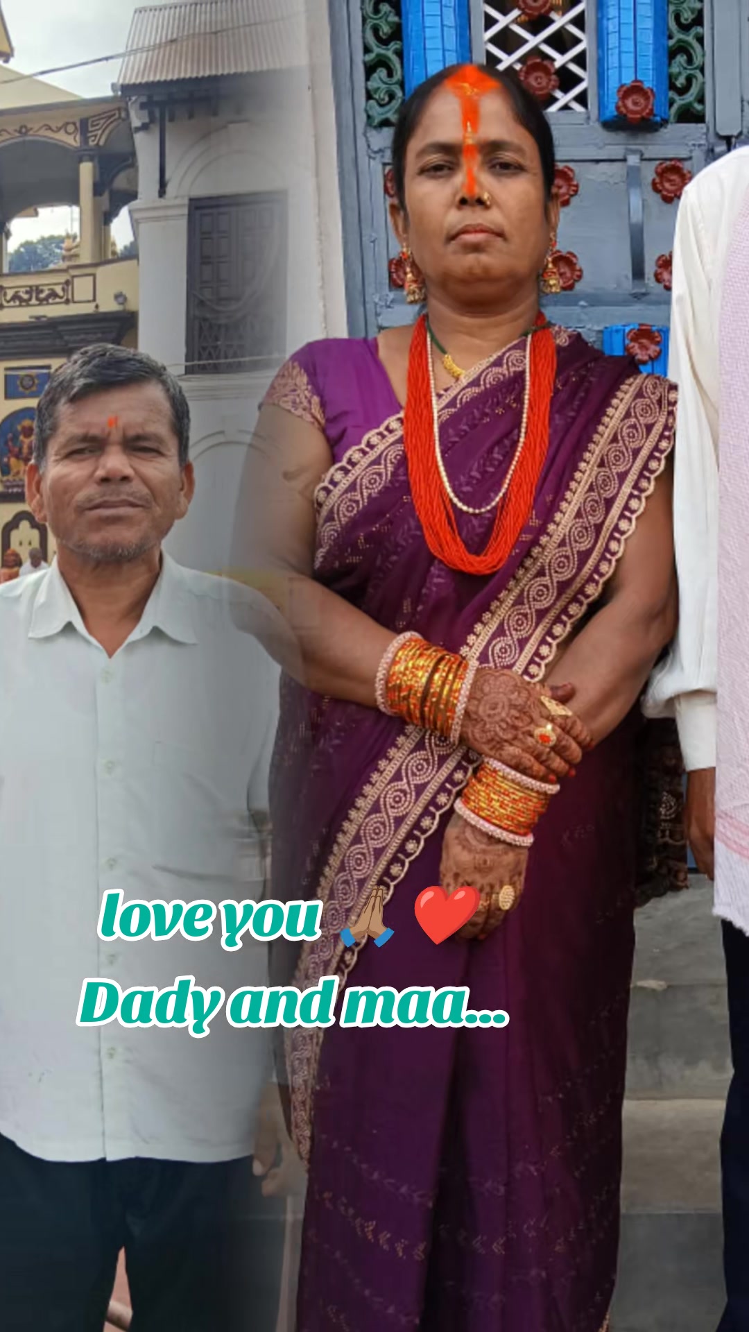 @Bharat Das
