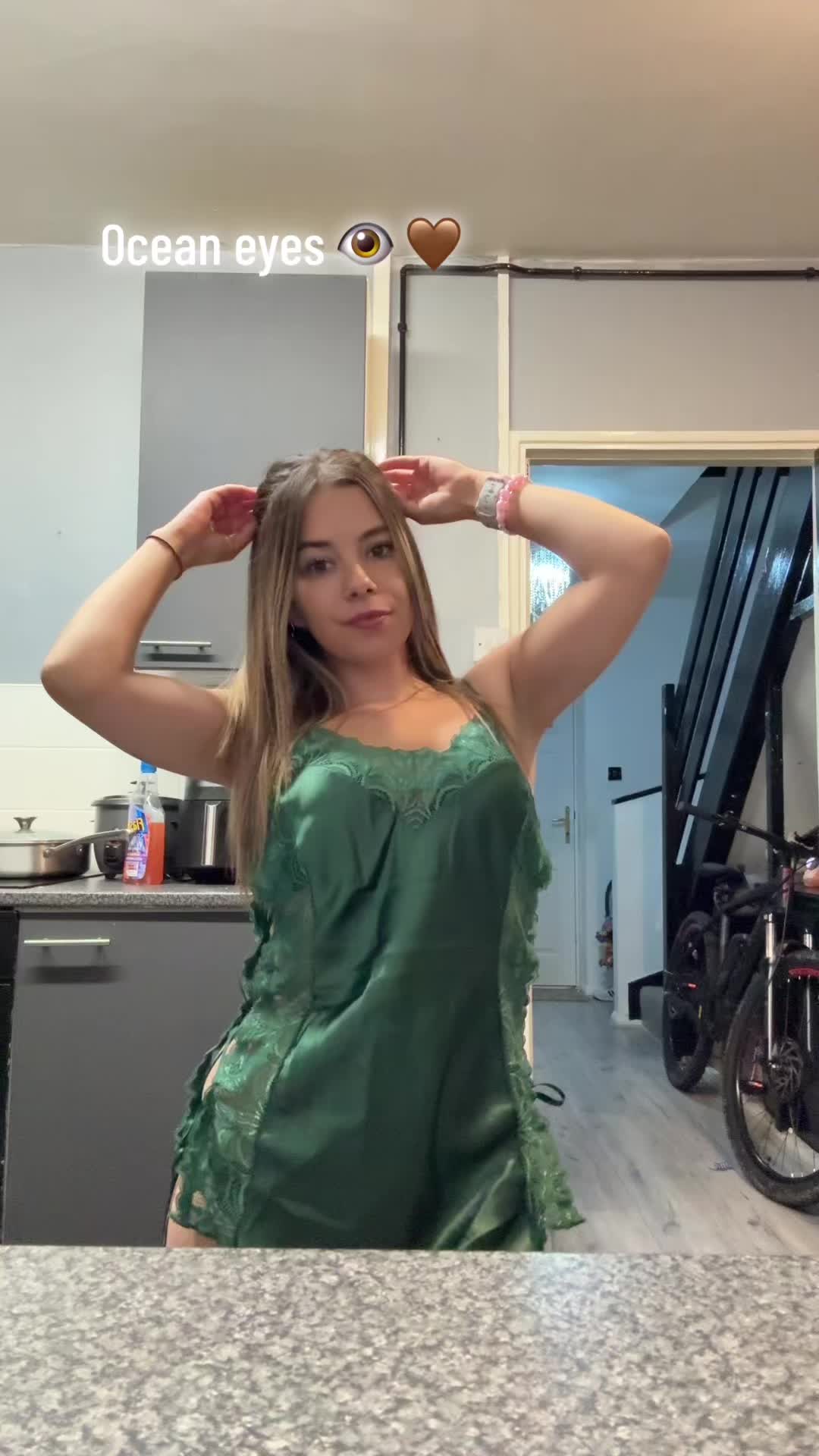 @KerryJay💙