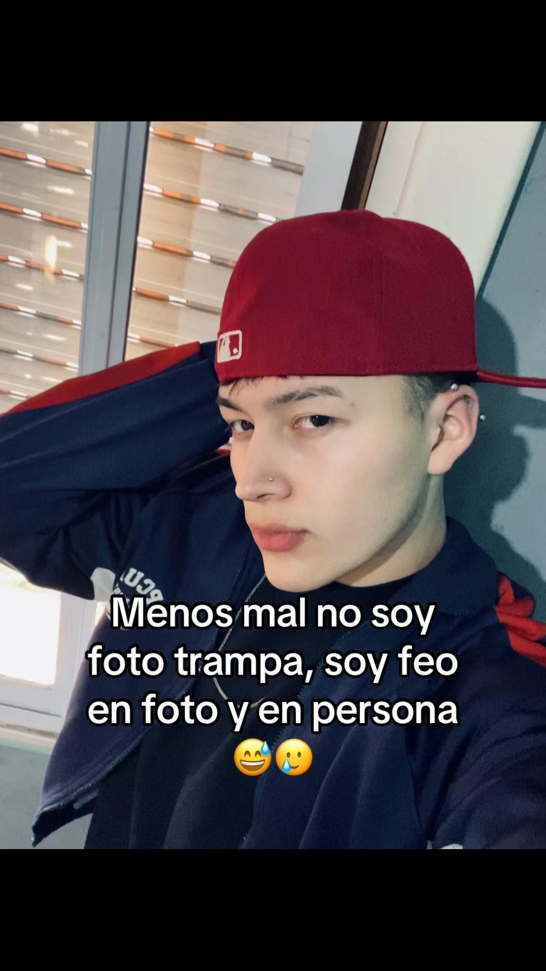 @Tizii